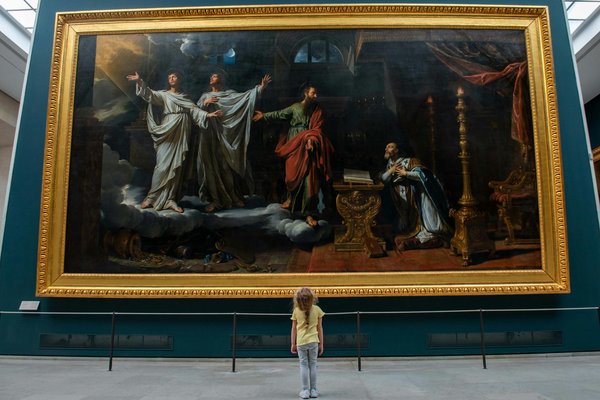 Que visiter et voir à Grenoble ?