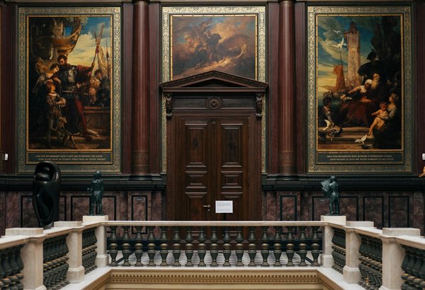 Comprendre l'Actualité: Un Aperçu Détaillé des Événements Récents et Leur Impact