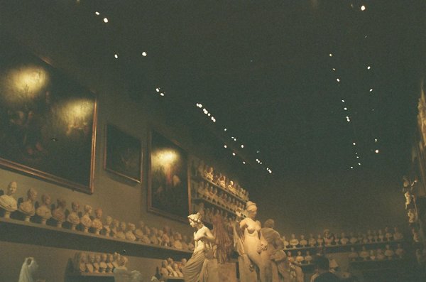 Comment planifier une visite des musées du Vatican sans la foule ?