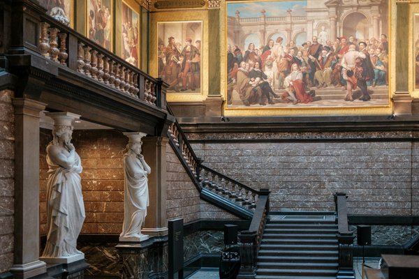 L’importance du tourisme pour un pays