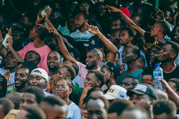 Comment préparer une expédition de spéléologie dans les grottes de Slovénie ?