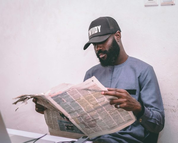 Exploration urbaine à Grenoble : balade au cœur de la cité alpine !