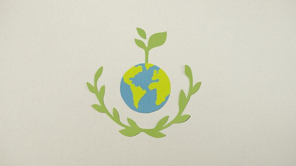 A480 : signature de l’arrêté d’autorisation environnementale